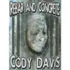 Cody Davis - Rebar and Concrete - Single