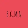 BGMN - Skechers (Remix) - Single