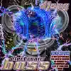 DJ SPG - Electronic Bass