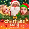 Maya and Mary - Christmas Songs for Kids