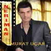 Murat Uçar - Neriman - Single